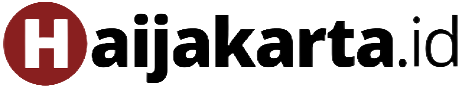 HAIJAKARTA